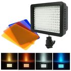 Jgg2161 Julius Studio Light Led Dimmable Ultra High Power 764753758648