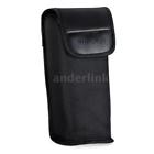 Jgk7477986509876ka Yongnuo Flash Speedlite Ttl For Nikon 635946715758