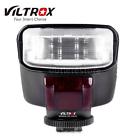 Jgm3616004107647jy Viltrox Lightweight Popular On-camera 756910728038