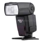 Jlp6776947957549nz Viltrox Speedlite Light Flash For Canon Nikon Slr 602105493444