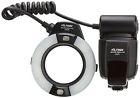 Jy-670c Viltrox Close-up E-ttl Ring