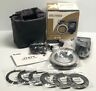 Jy-675 Viltrox Macro Dslr Ring Light Model Open Box 953400300109