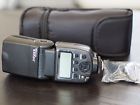Jy680l Viltrox Lytro Illum Flash Very Jy680l Viltrox Lytro Illum Flash Very