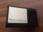 K-110 Kamero Pocket Flash