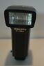 K-400 Concept Camera Flash Vintage