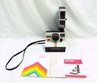 K-465 Polaroid One Step Land