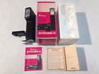 K-471 Kalimar For Kodak Instamatic Cameras In Box Instructions