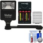 K-94170-52  Vivitar Essentials Bundle For Nikon Coolpix 689466867336