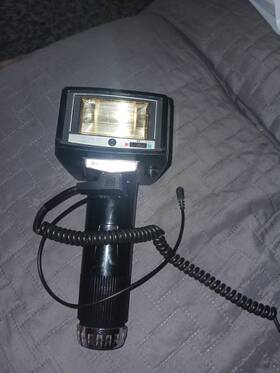 5430349 Kako Auto Elite Flash Good Shape