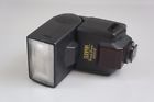 Kav0095a Sunpak Power Zoom 4000af