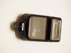 Kc-tla20 Kyocera Contax Tla Shoe Mount Flash