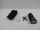 Kf22.001 Concept Speedlite Flash For Canon Dslr Cameras