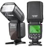 Kf22.007 Concept Hss Flash Speedlite For Nikon By