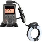 Kka3181774573475il Yongnuo Yn-14ex Macro Ring 708311838540