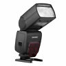 Kko8287918533491ut Yongnuo Wireless Hss Flash Speedlite For Canon Cameras 781903774525