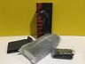 Km-660 Samtian Speedlite Flash Electronic Camera Universal Trigger St