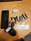 Ap-c1001 Km0403 Altura Photo Professional Flash Kit For Canon Dslr With Wireless