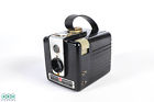 Kodak Brownie Hawkeye Flash