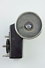 191242 Kodak Supermite Flasholder Genuine Original