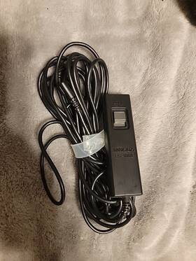 Rc-1000 Konica Minolta
