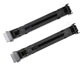 T-2400 Konica Minolta Ta-240 Arms For Twin Flash Unit