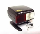 1800af Konicaminolta1800afkonicaminolta Konica Minolta Flash 1800af Konicaminolta1800afkonicaminolta Konica Minolta Flash