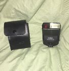 Konicaminolta2000iblack Konica Minolta Maxxum 2000i