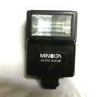 Konicaminolta200xkonicaminolta Konica Minolta Auto Electroflash