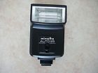 Konicaminolta25konicaminolta Konica Minolta Auto 25