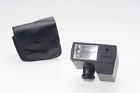 Konicaminoltax24konica Konica Minolta Shoe Mount Flash