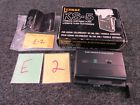 Ks-5 Lenmar Litematic Electronic Flash Kodak Colorburst Camera New