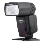 Kum8031267054216ac Viltrox Flash Speedlite Light With Lcd For Canon 611982182310