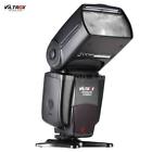 Kxd5406281618407ub Viltrox Hot Hss Master Slave Flash 799899283259