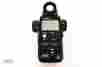 L-758dr Sekonic Digitalmaster Ambi-flash