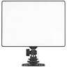 Vl-5500xp L27552 Lpl Led Light Wide 4988115275529