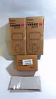 Yn-560iv Lb 16 Yongnuo 2pcs Manual Flash