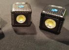 Lc-22b Lume Cube Lumen Light