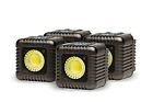 Lc-44gm Lume Cube 1500 Lumen 855239006060
