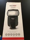 Lcf5229067230852dp Viltrox Jy680a Flash Speedlite