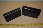 Ld-1 Nikon Medical Nikkor Battery Pack Case Ld-1 Nikon Medical Nikkor Battery Pack Case