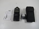 Ld-63yn-560iv Yongnuo Iv Speedlite Flash Supports Wireless Master Function 190268335201