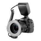 Ld-rf Lightdow 48 Pieces Macro 737590676253
