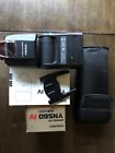 Ld5214965 Yongnuo Iv Wireless Flash Speedlite Master Slave System For Nikon