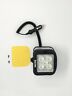 Led-150 Bescor Dimmable Led Video Light