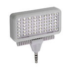 Led-200p Xuma New Mobile Led 847628588769