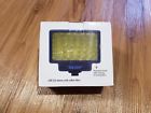 Led-35n Bescor Broad Beam Led Video Light Free Shipping 741147770301