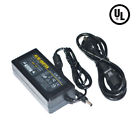 Yuo905 Led601 Yongnuo Ac Power Adapter For Led Camera Video 650234936363