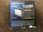 Led-70 Led70 Bescor Shoe Mount Flash 0741147770806