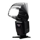 Leh2441989078926io Viltrox Jy680a Wireless Flash 798881737473