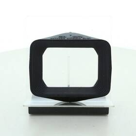 12523 Leica Excellent Lens Hood Japan